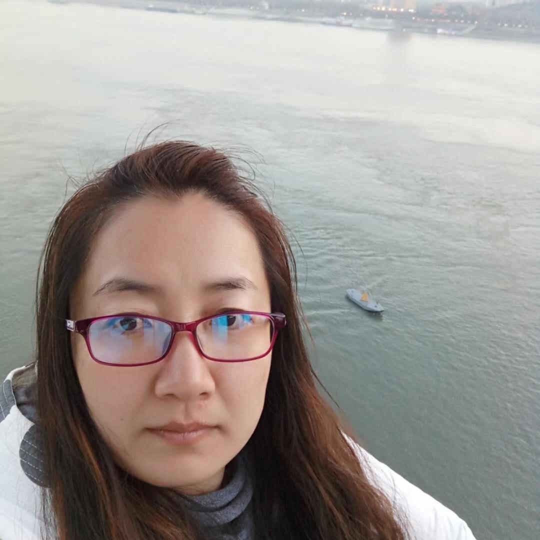 圣诗澜女装(东风西路店)