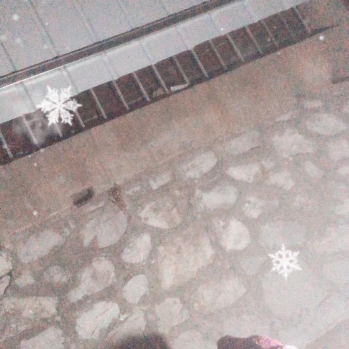 来财福来