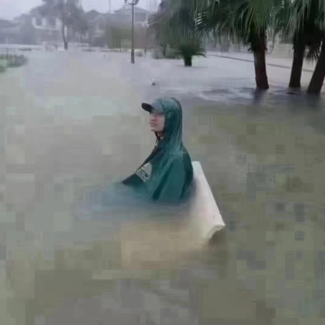 👌每天笑哈哈😁