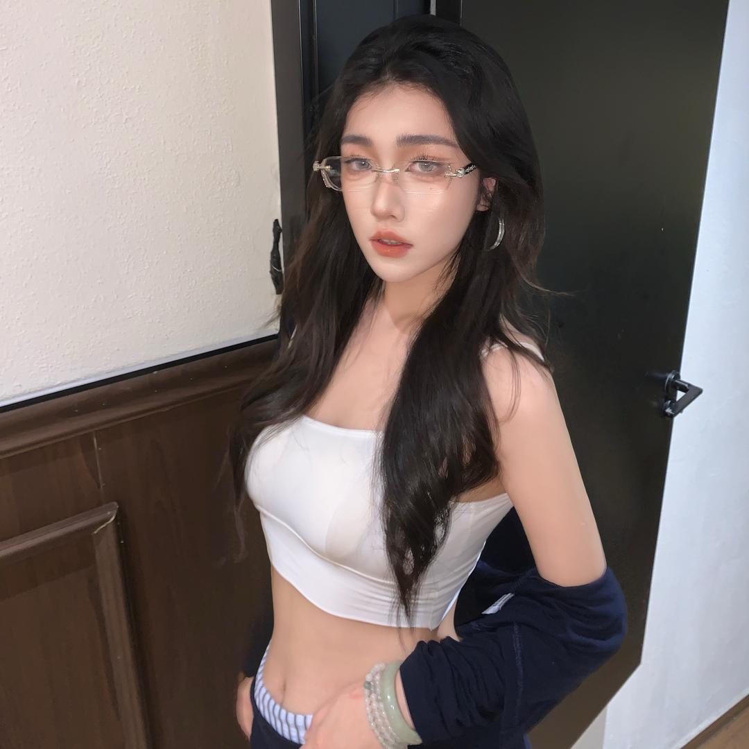 你韵姐