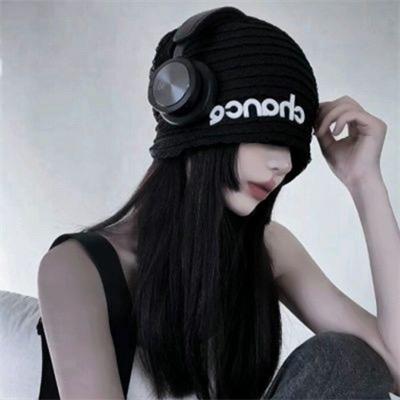 洛洛好物