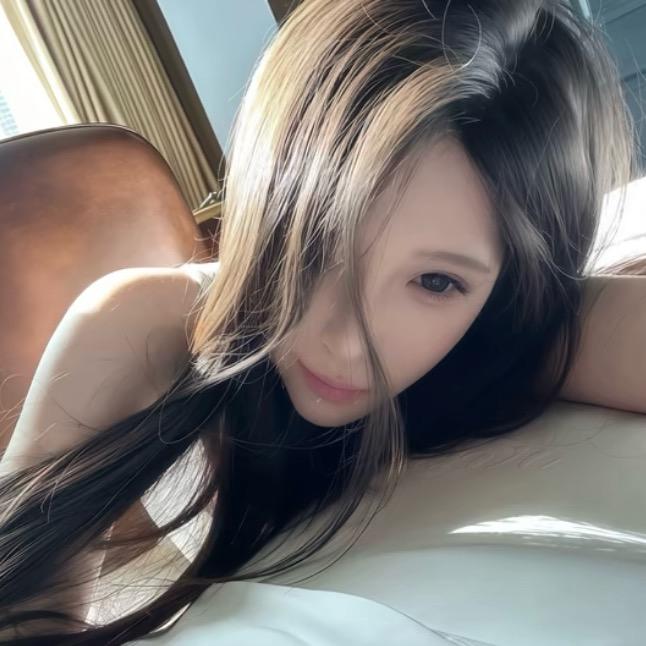 看透所有.
