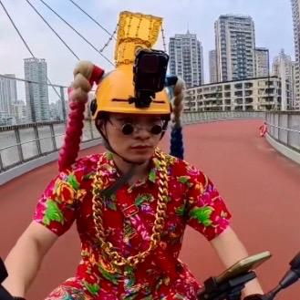 沪上翠花（外卖）