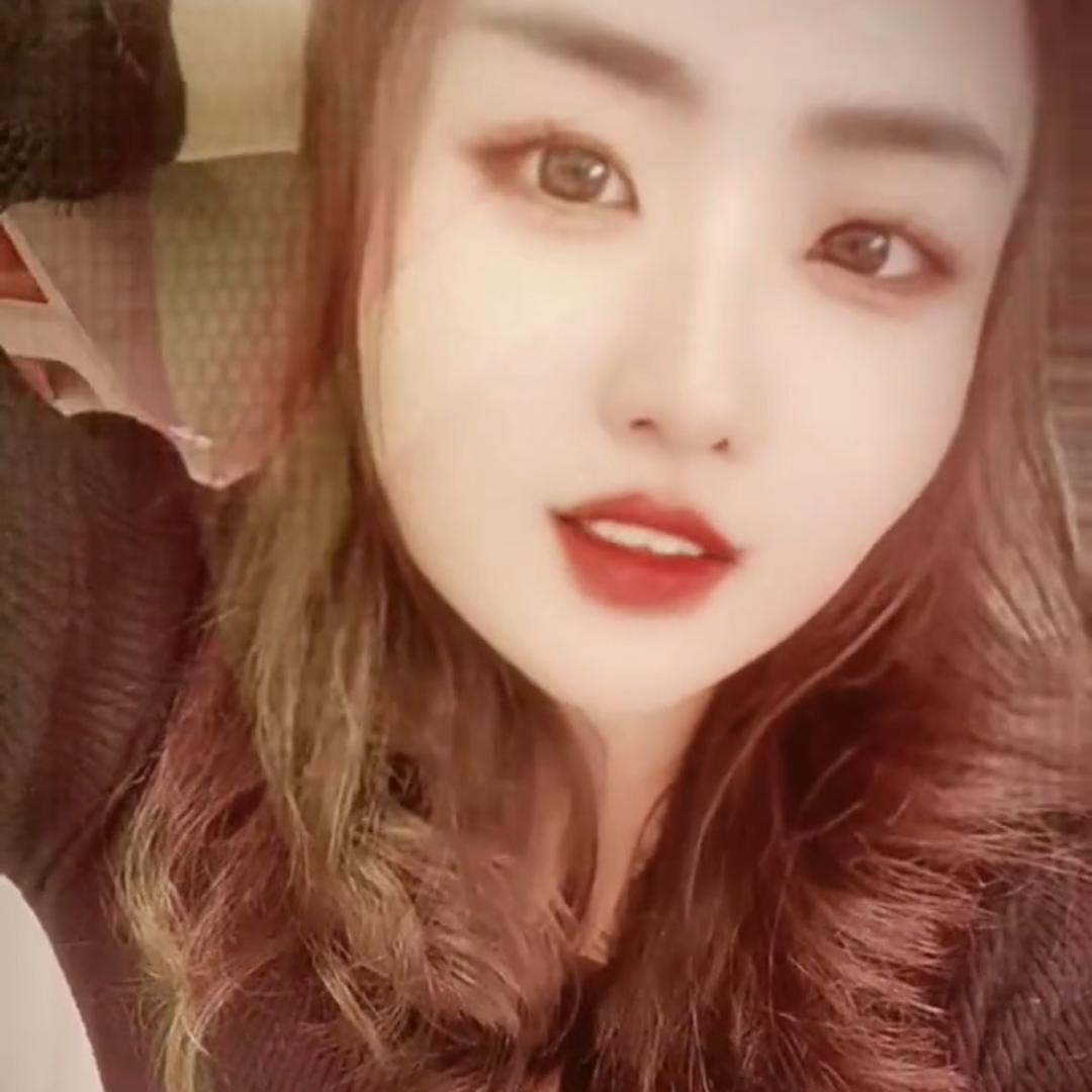 悦悦✨