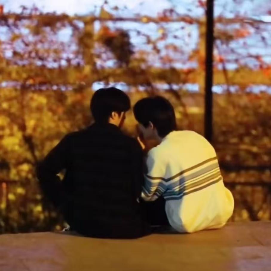 臻选日用品好货店