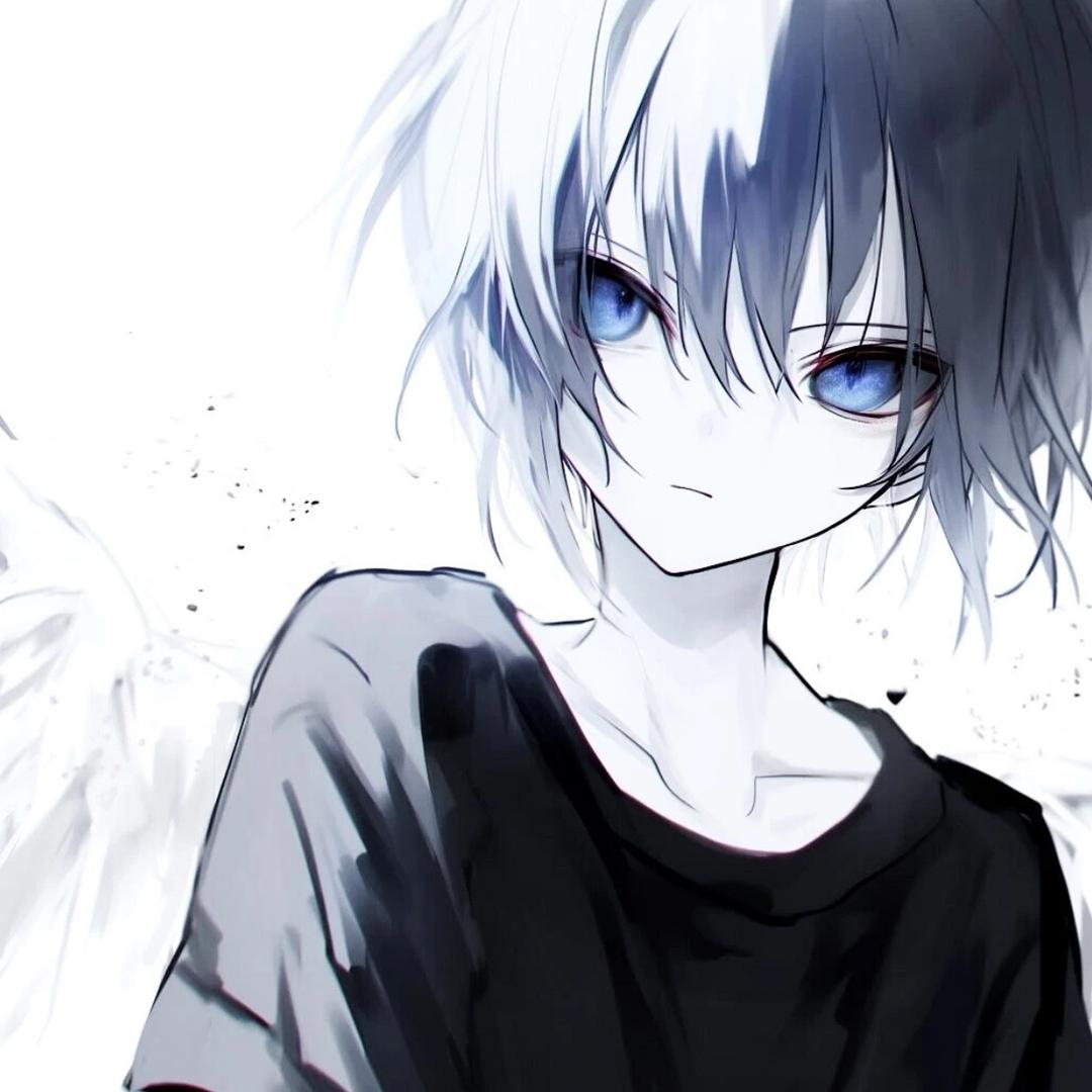 小欣（三角洲）