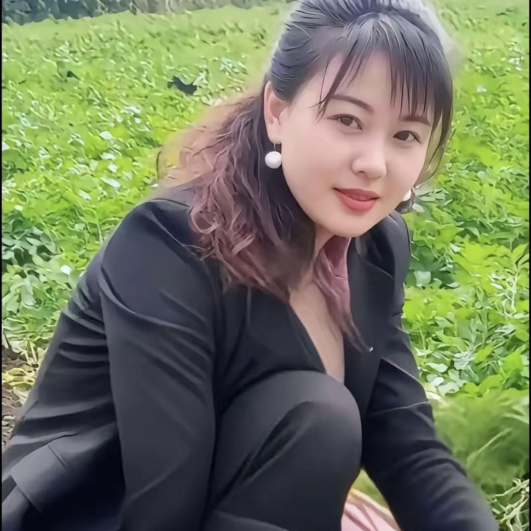阿吉百货优选