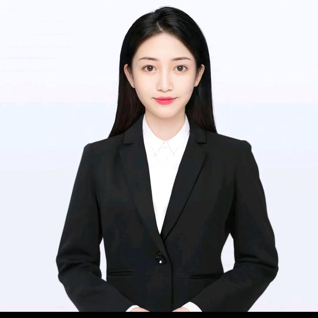 是妍妍吖❤️