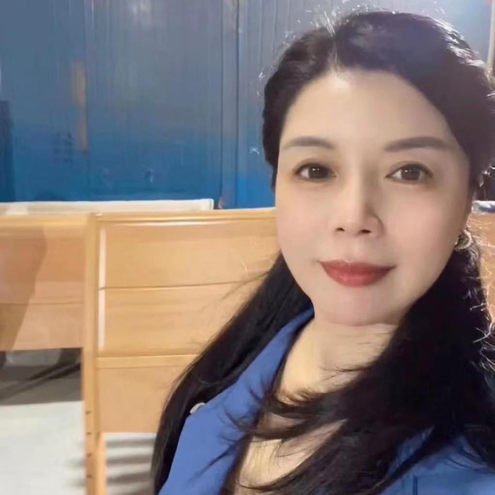 罗姐&明忠家具
