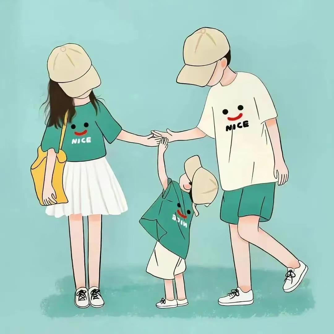 卖提拉米苏的小车摊