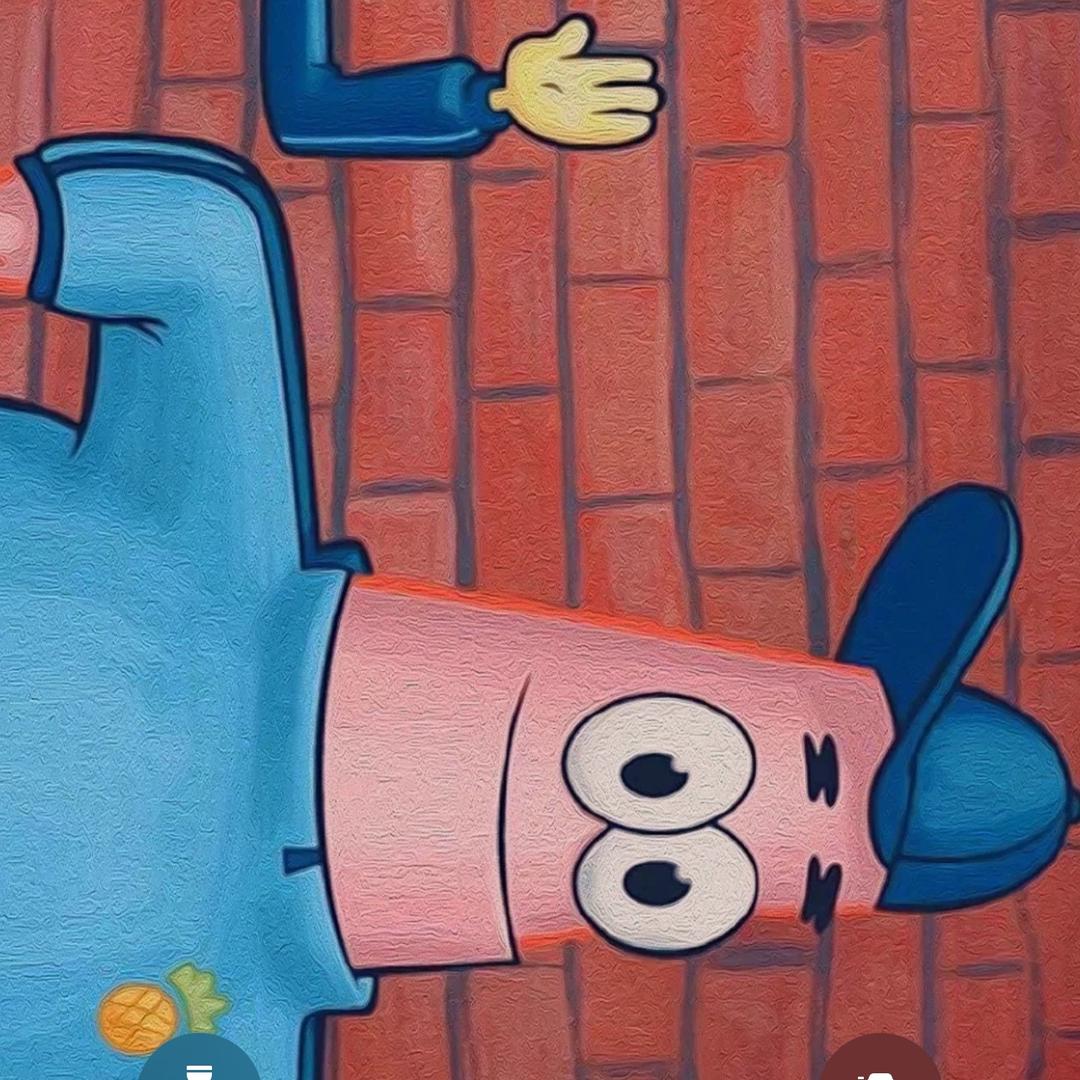 Man。