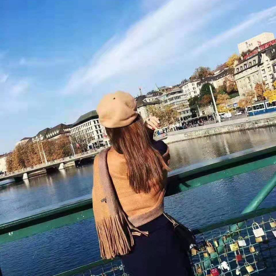 默❤️