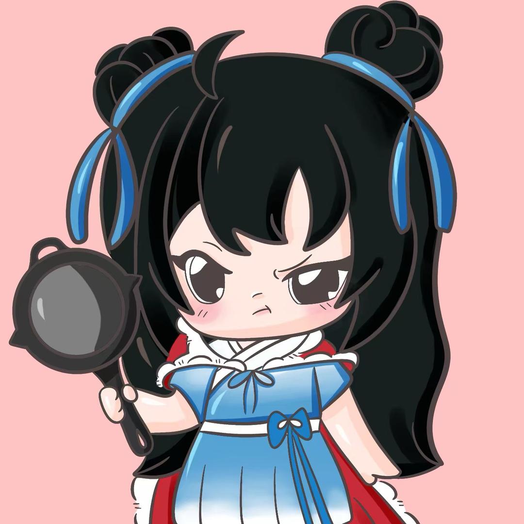 张君雅1v4⁸⁰⁰⁸@抖音