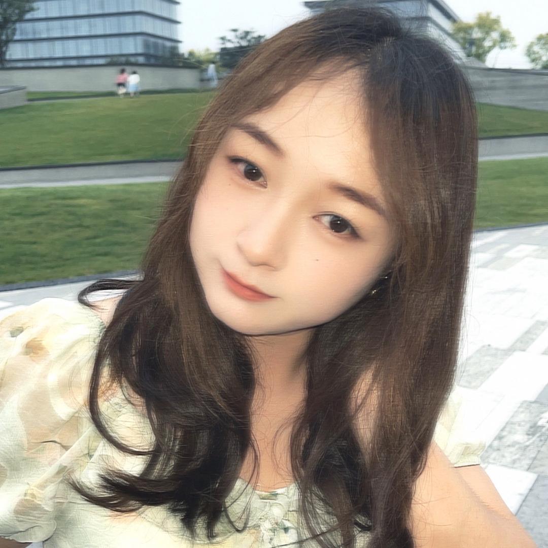 念熙