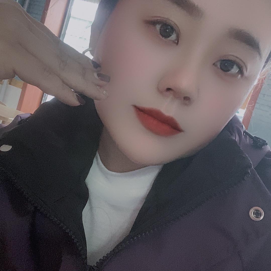 🌹莎莎🌹