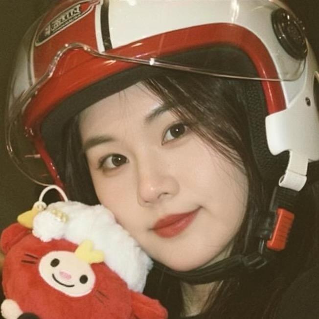 高栅栏大可爱！