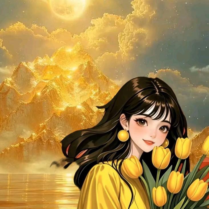 加油~王小姐!!!