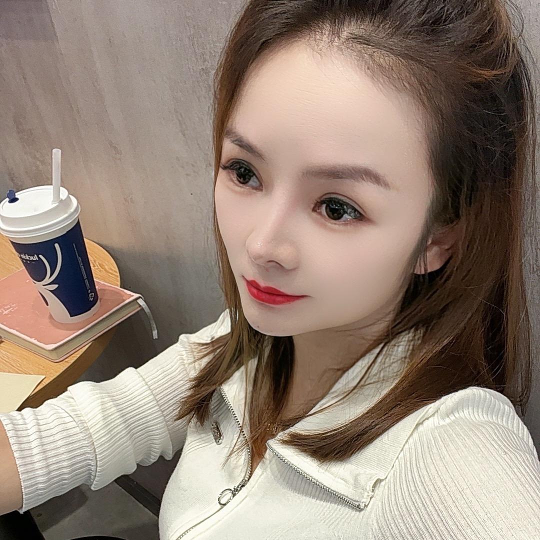 允儿🐟