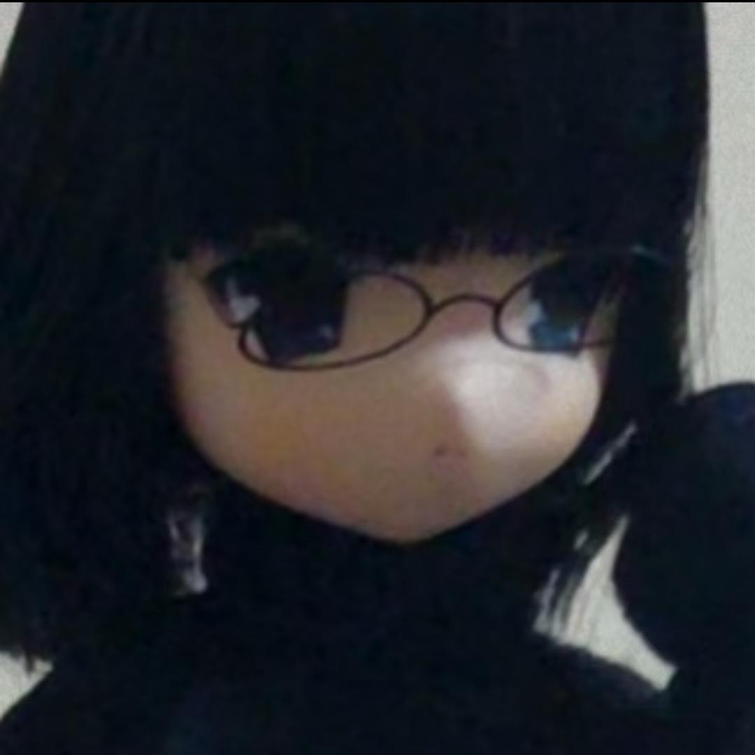 zzaozaoz