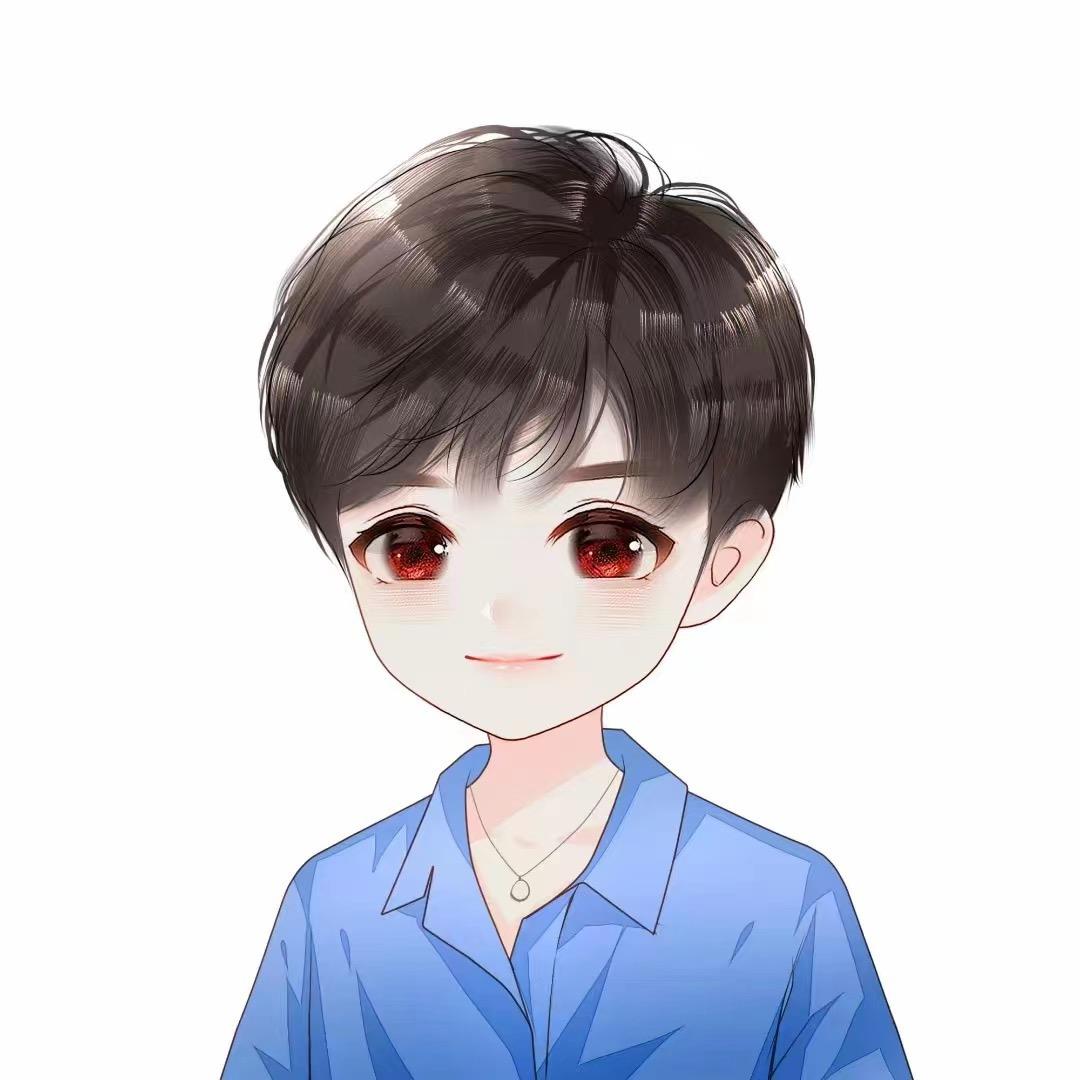 嘻哈说剧