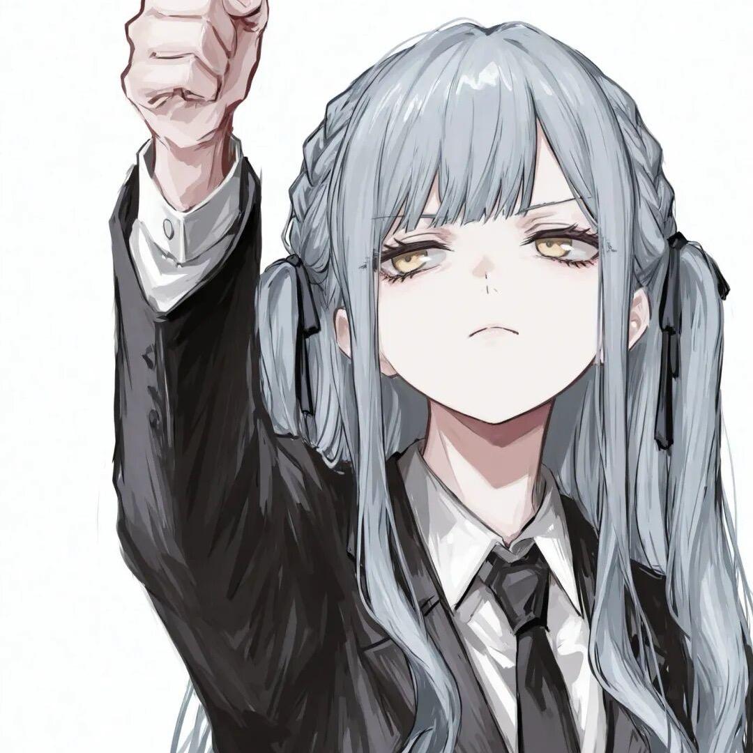 我看看怎么个事