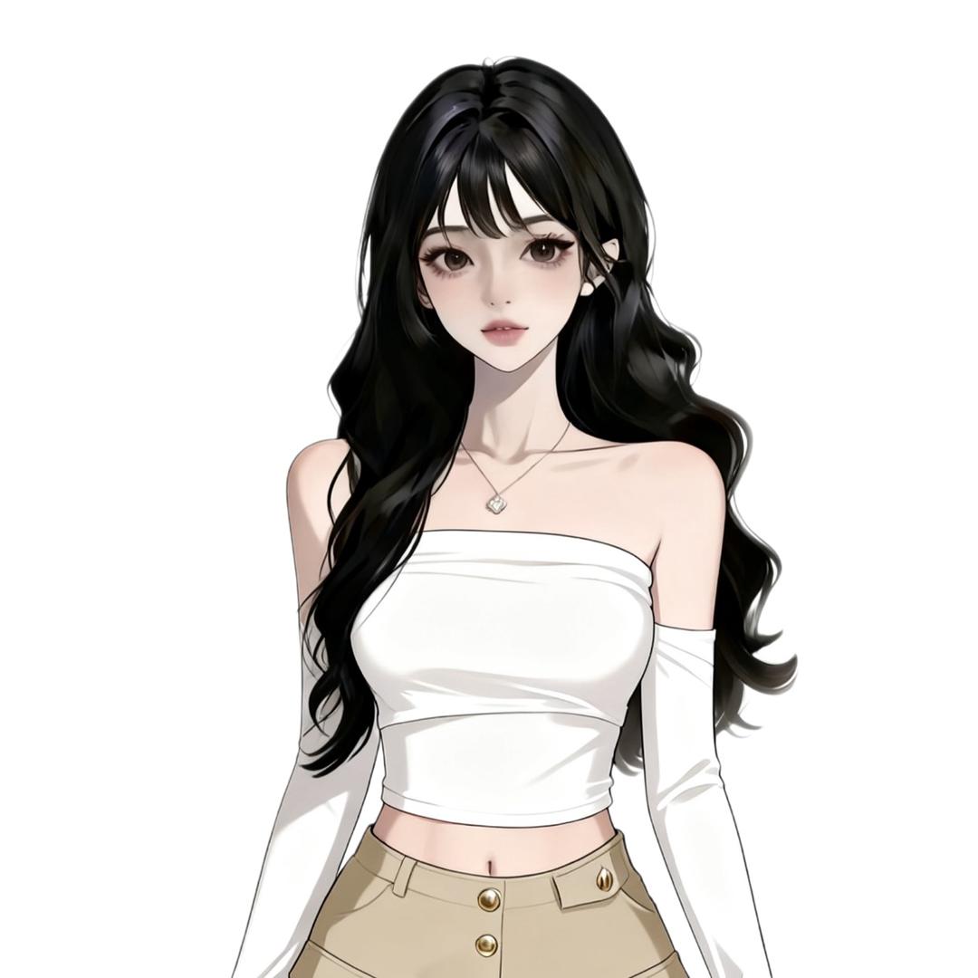 小鱼抱抱