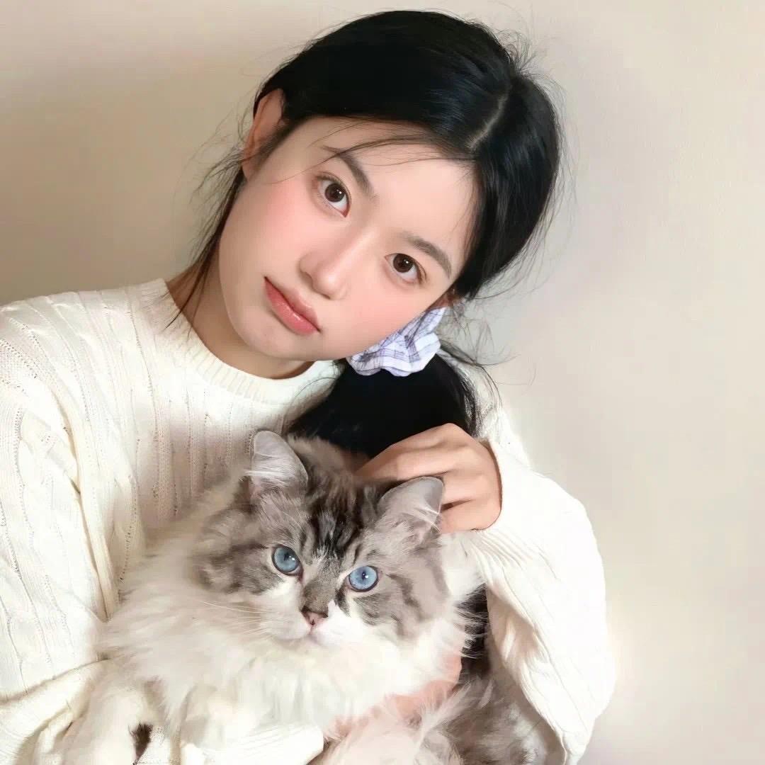 开心就HAO