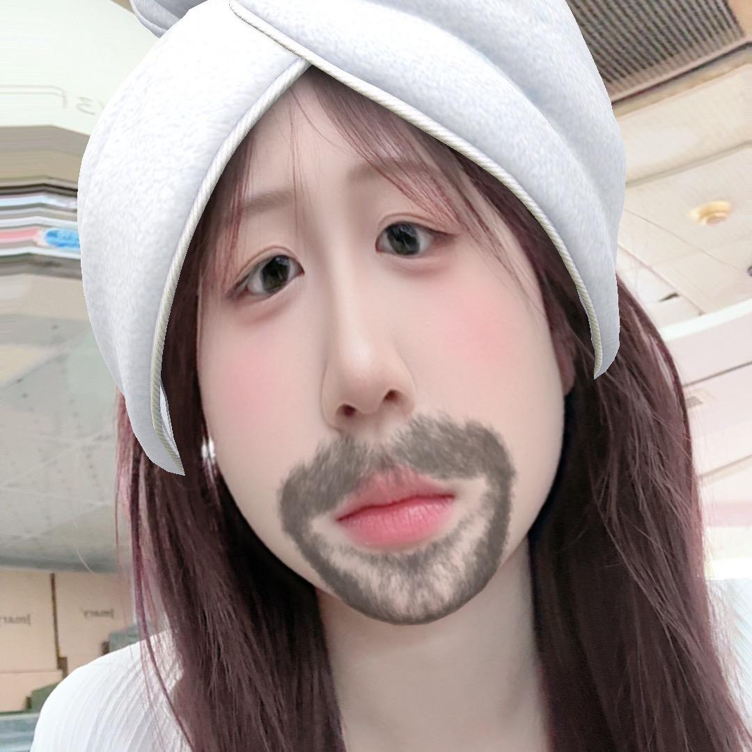 白米饭baimi
