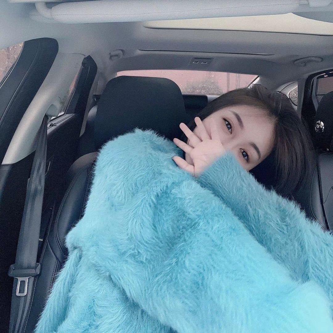 盘锦GN7骨相美学