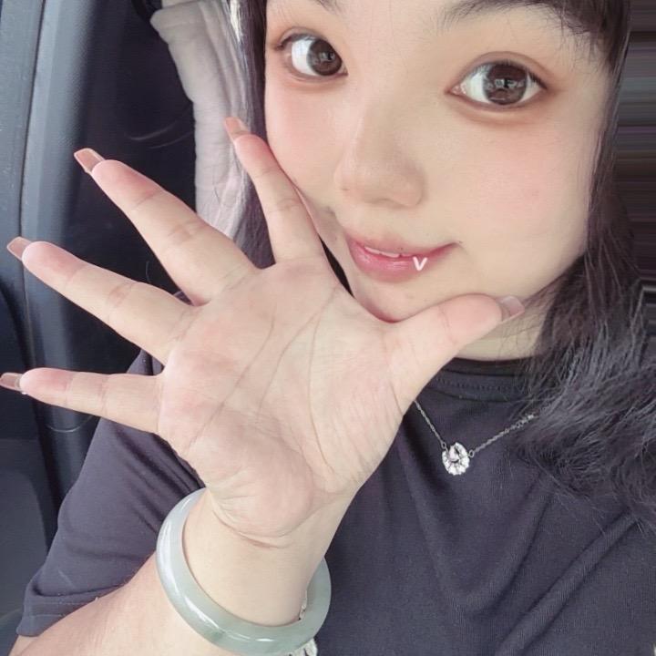 新疆小闫闫(助农)