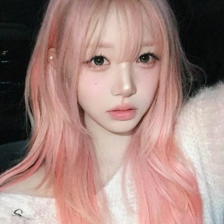 加藤惠