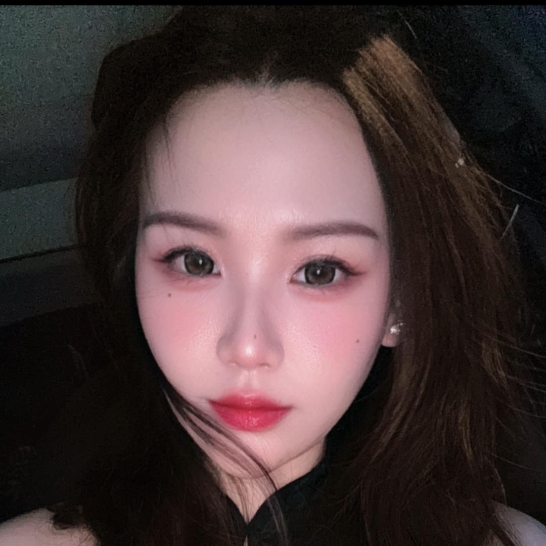念子