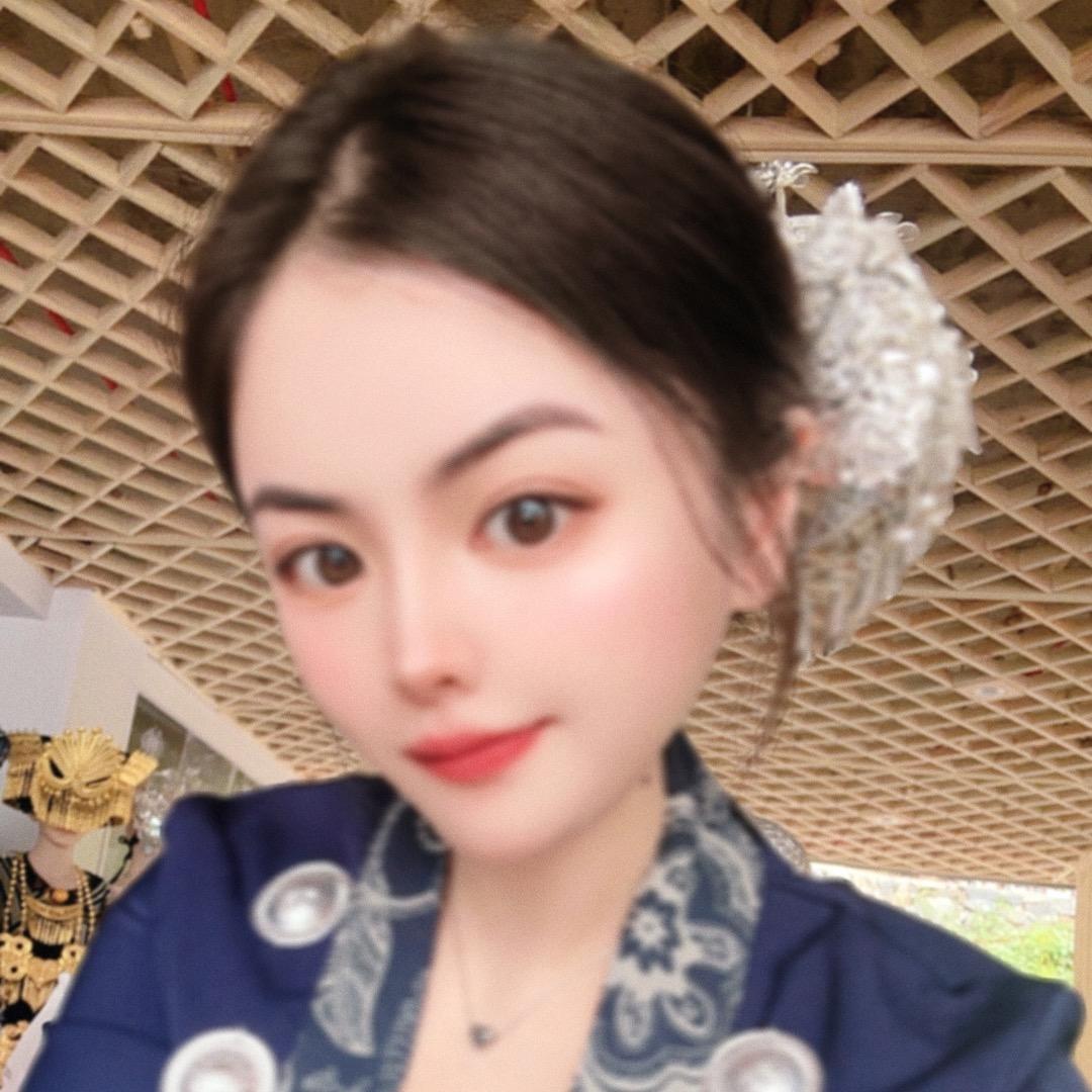 高端旅游（潇潇）