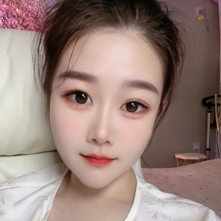 萌萌吖