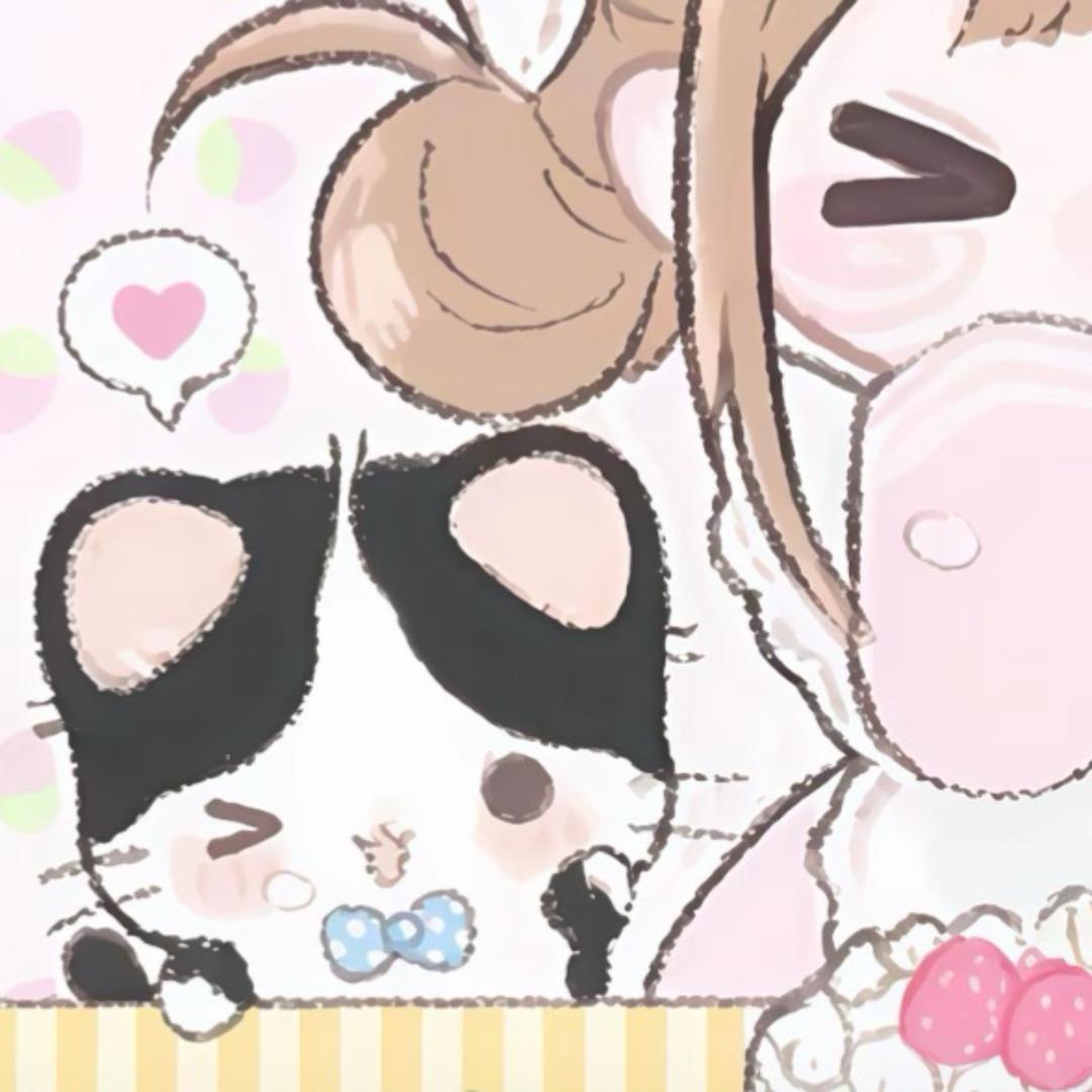 小张困呼呼_（收藏家版）