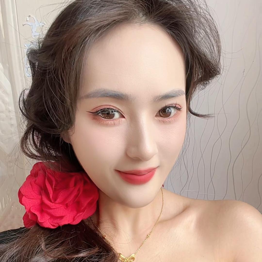 ^_^你的小仙女@