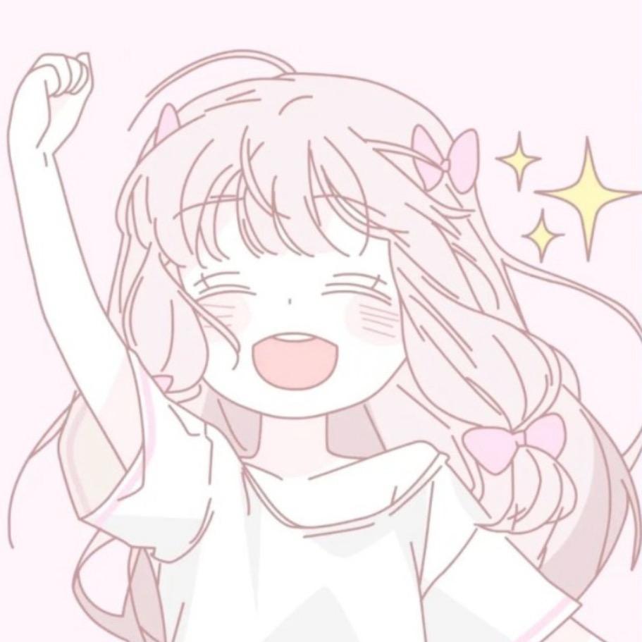 久暮夏