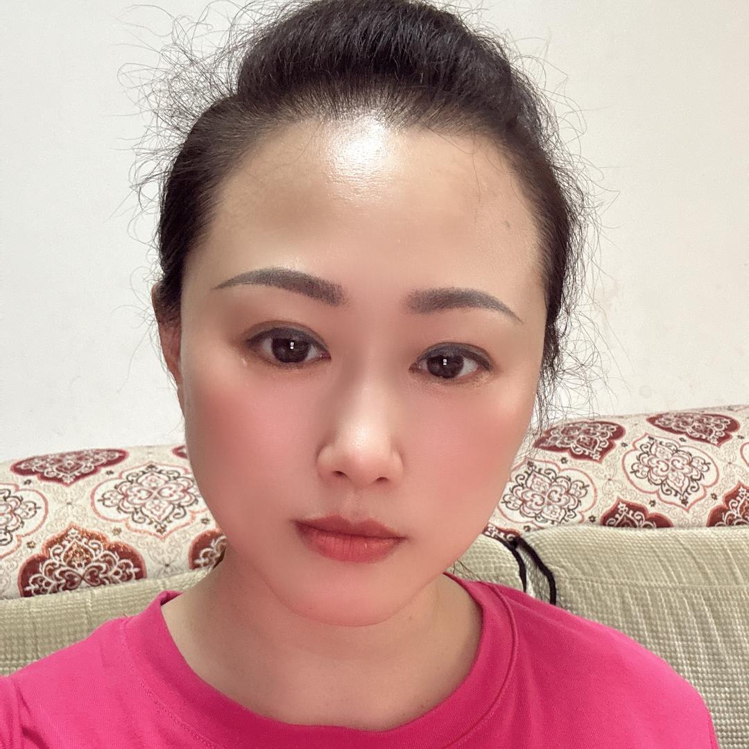丹丹妈（首播）