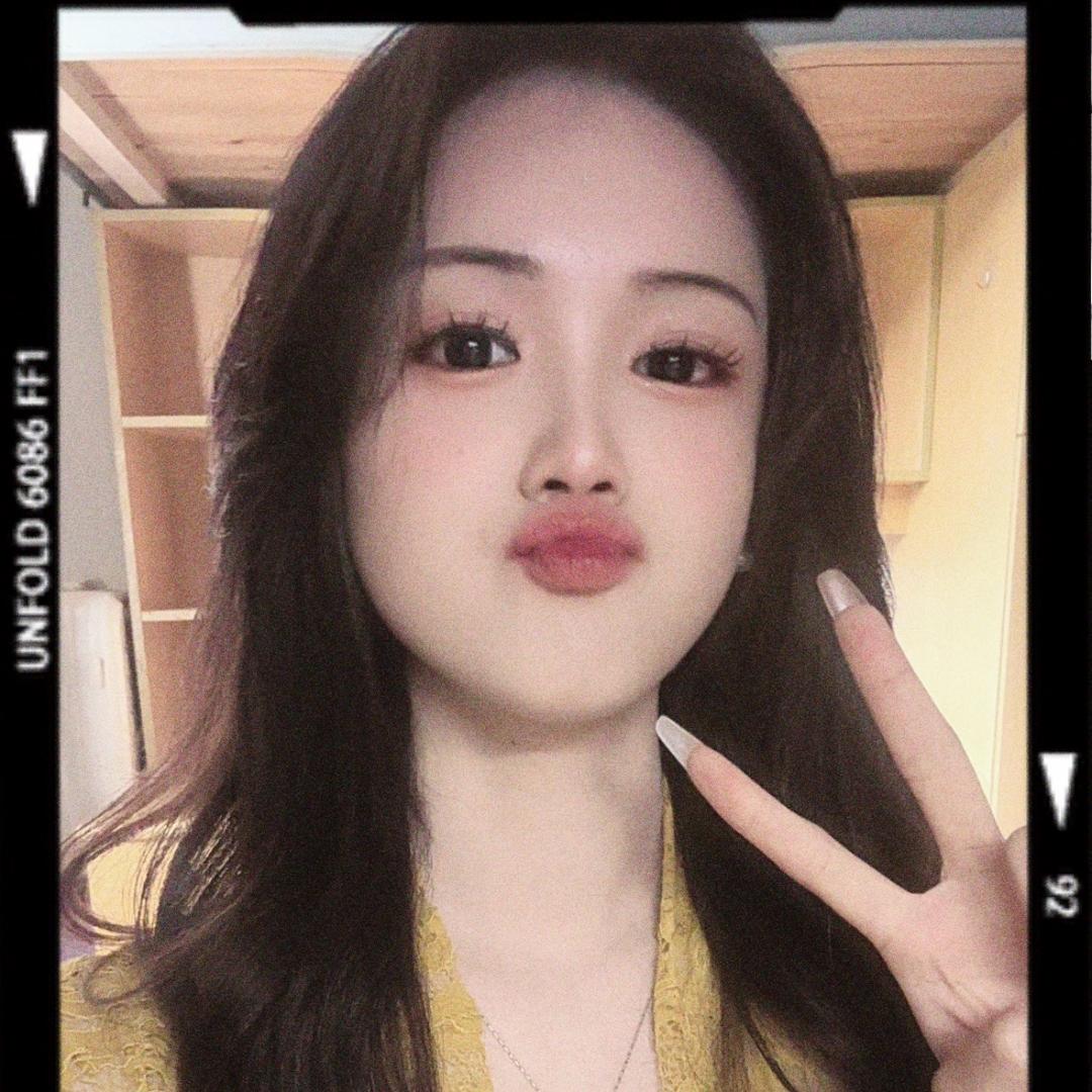 阿蔓哒～🦢