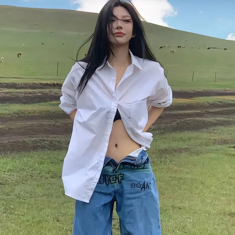 睿熙女装精选