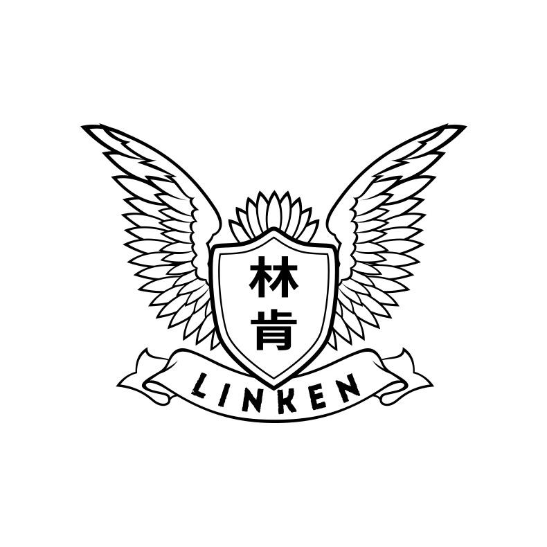 林肯官方旗舰店