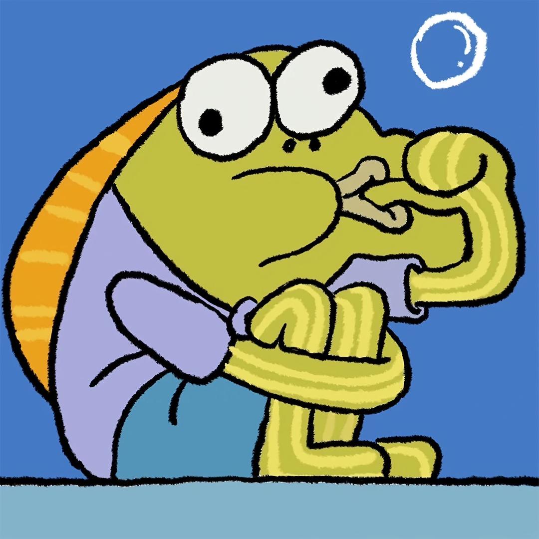CK.