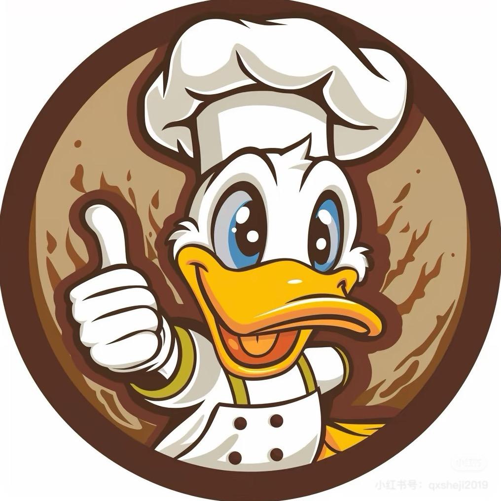 南京水西门盐水鸭店