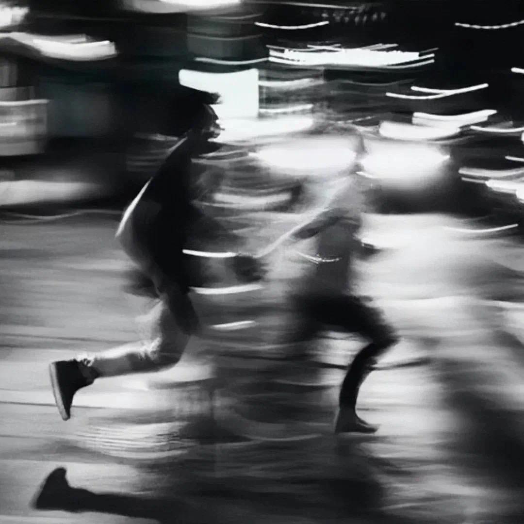 ye～🔆 ᵀᴵᴺᴳ