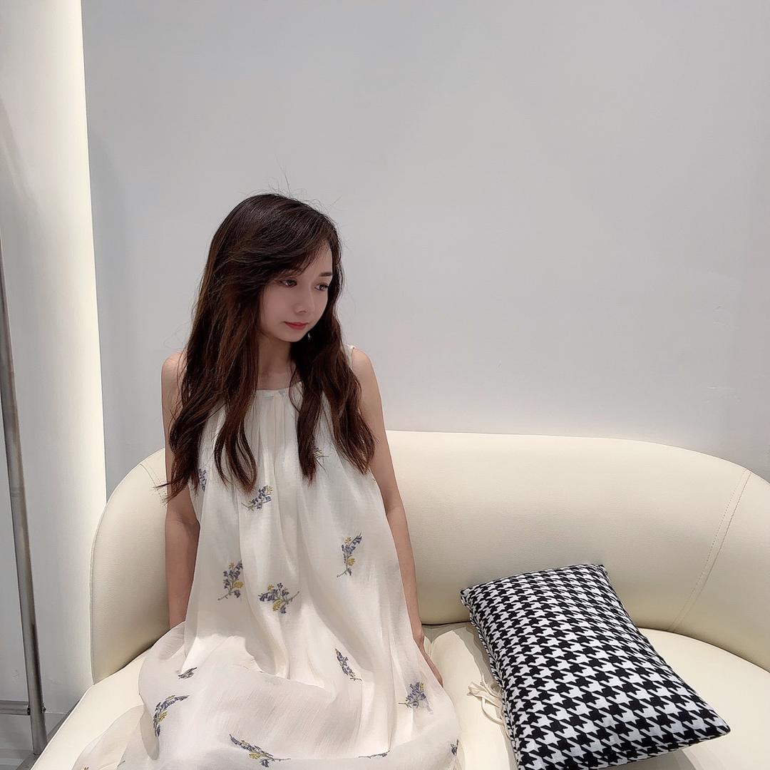 HaHa女装美学集合店