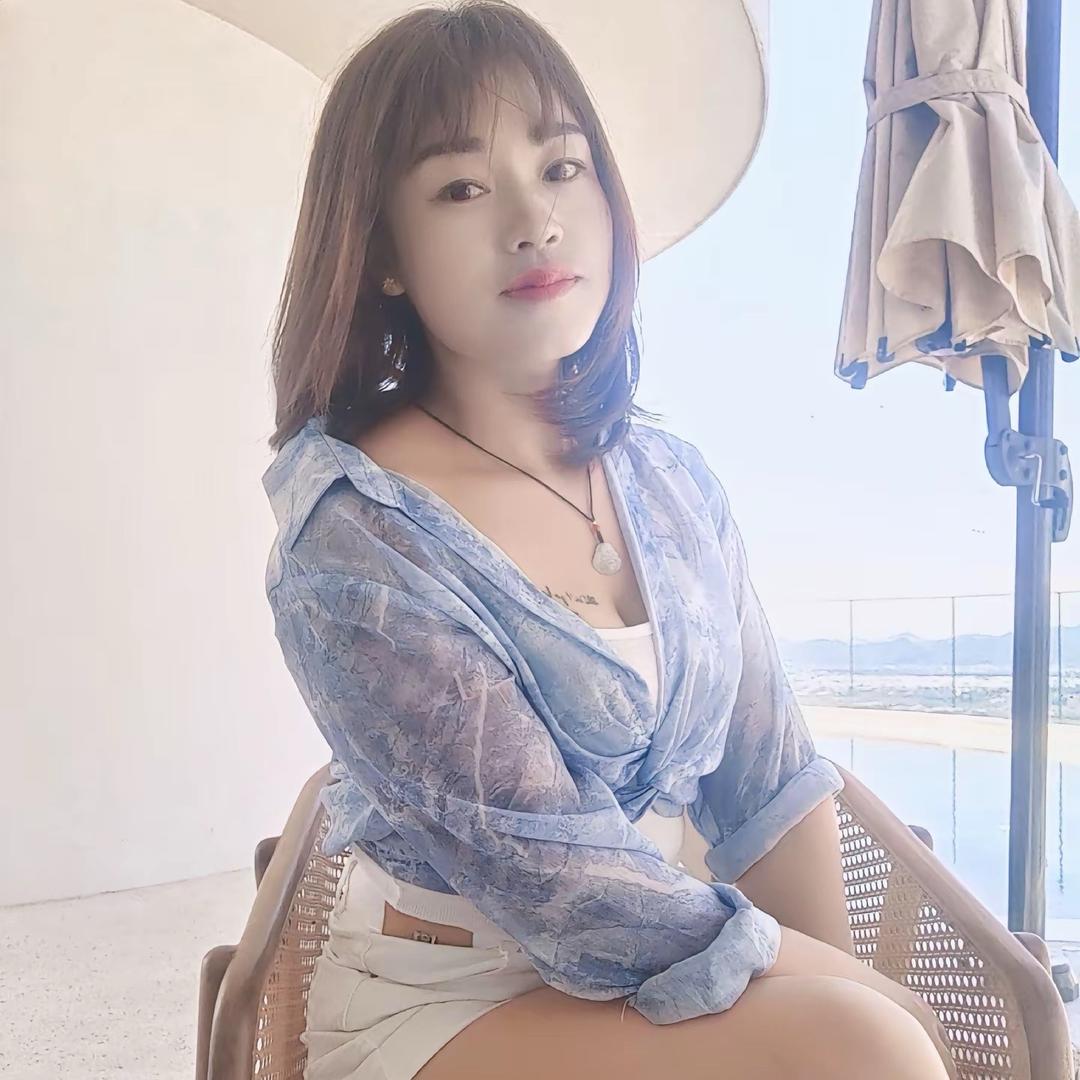 李家二小姐