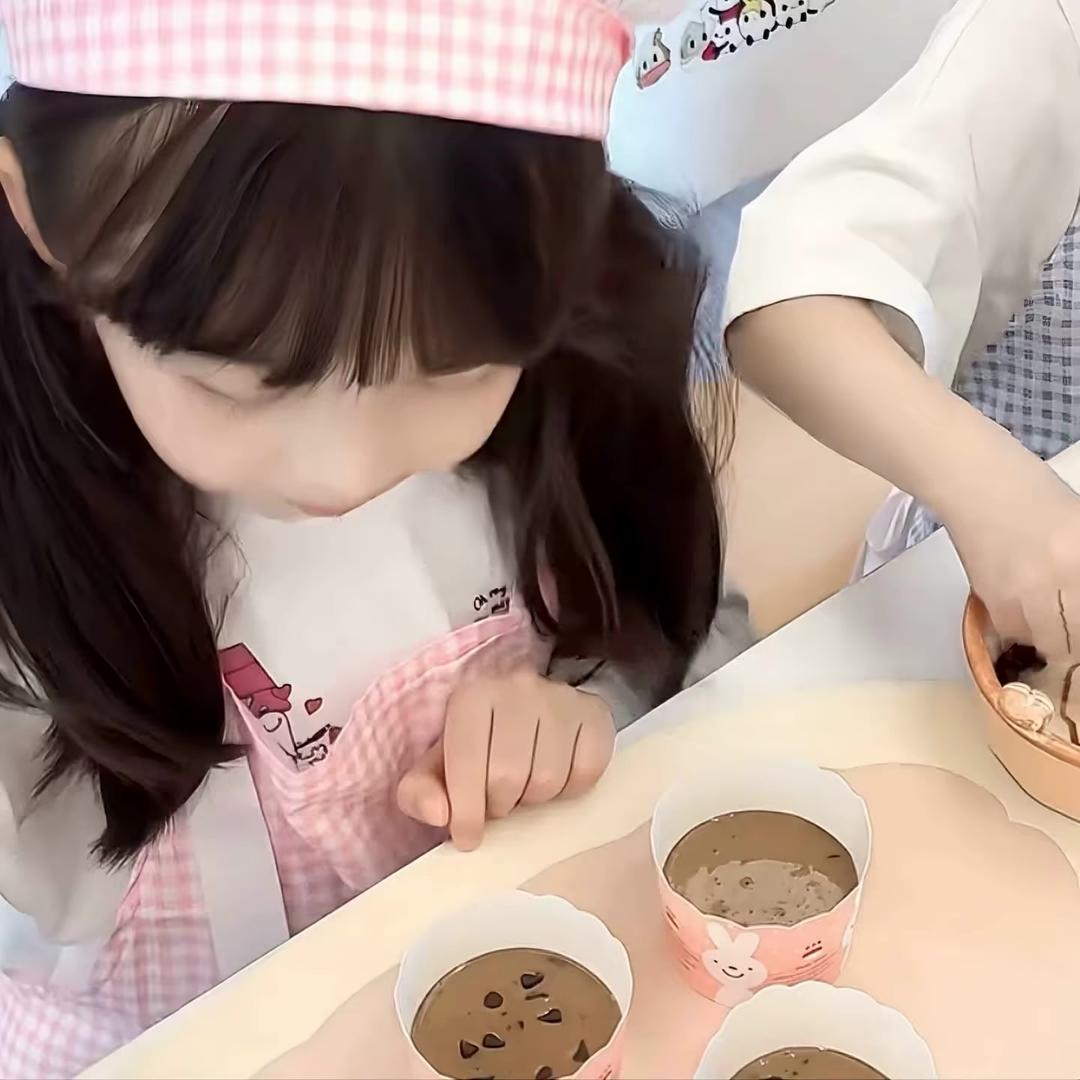 7𝗶𝘃𝗲𝗿