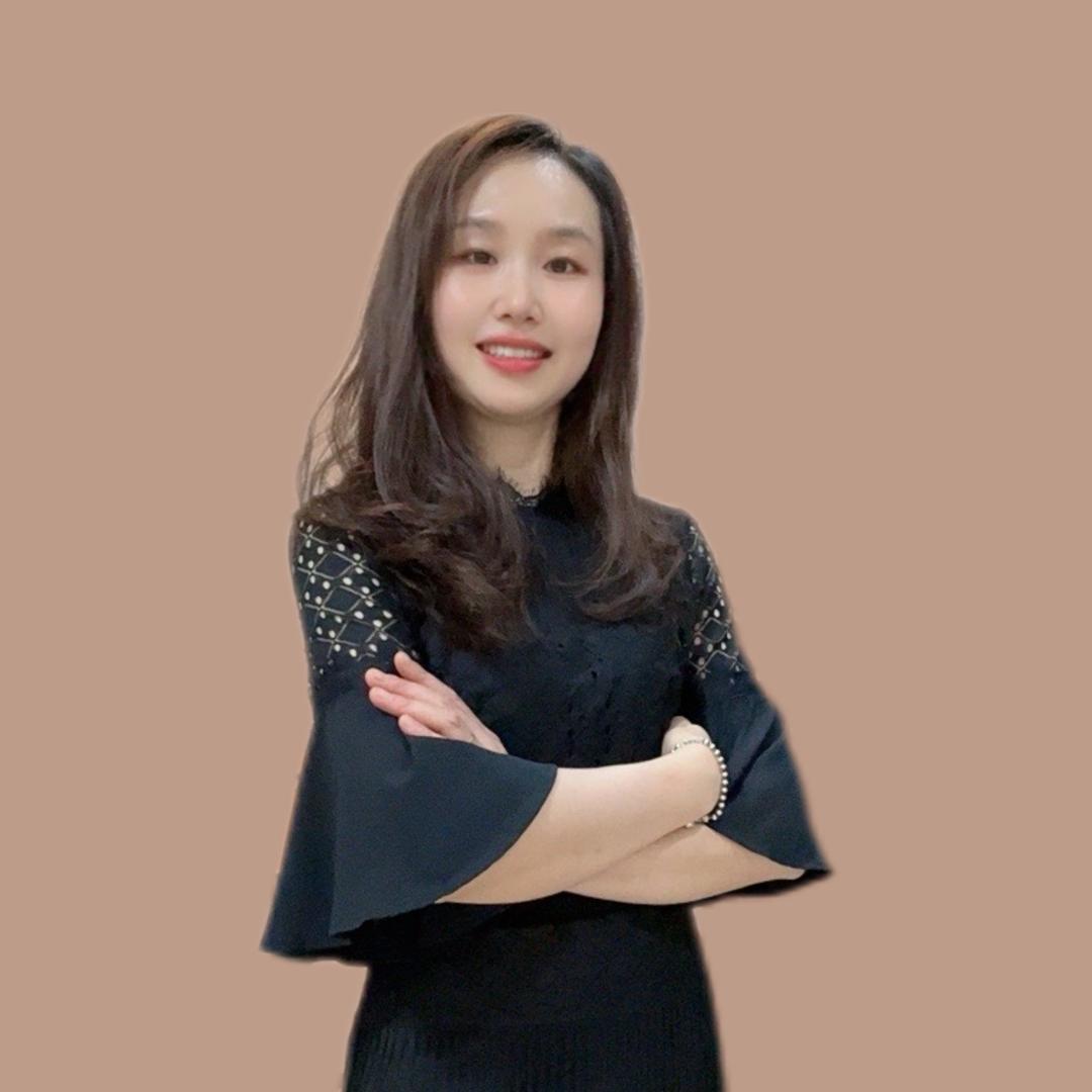 春春丫