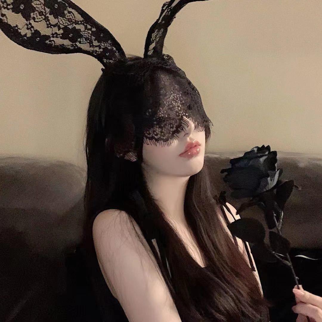久田樱子