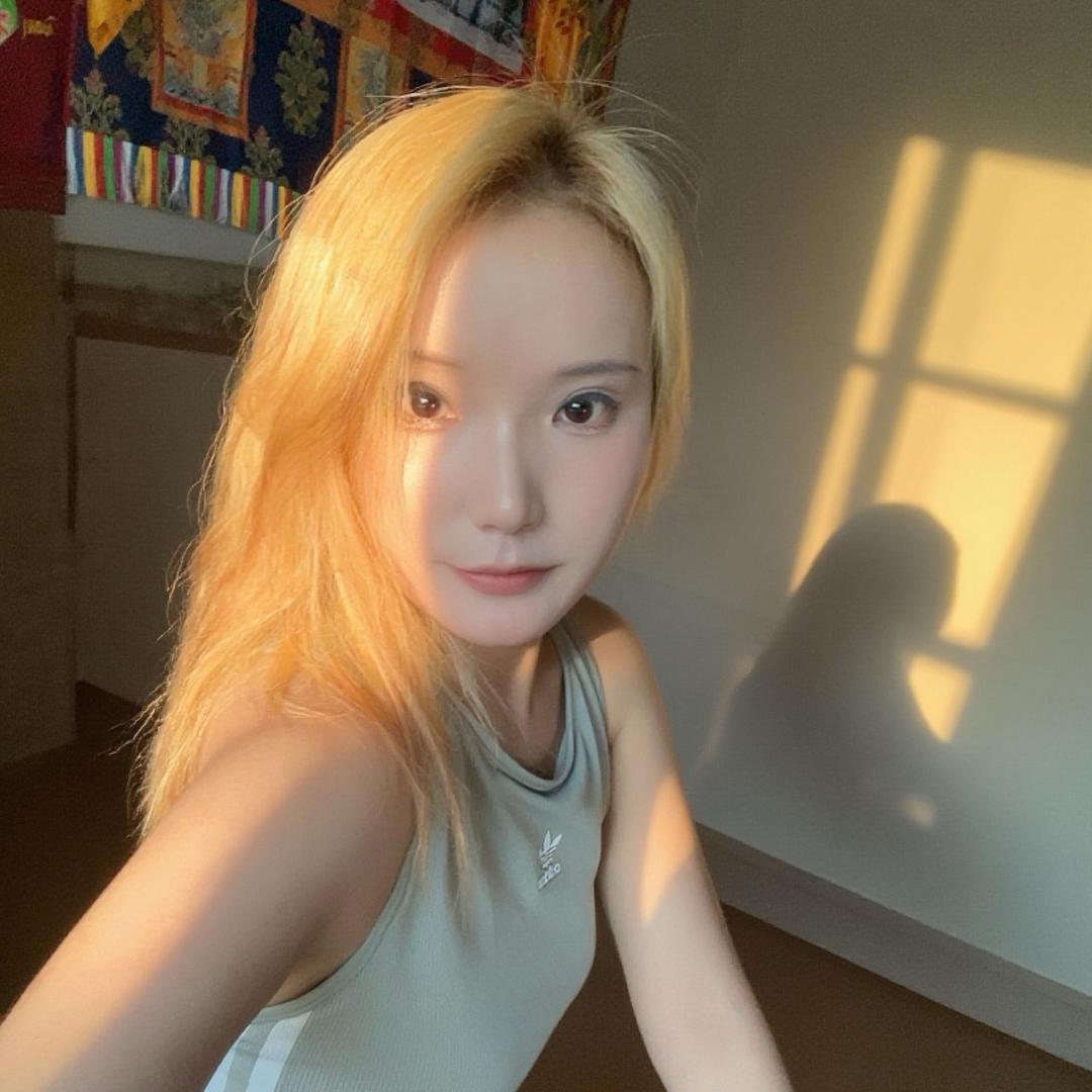 南曦